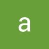 angelicabar66